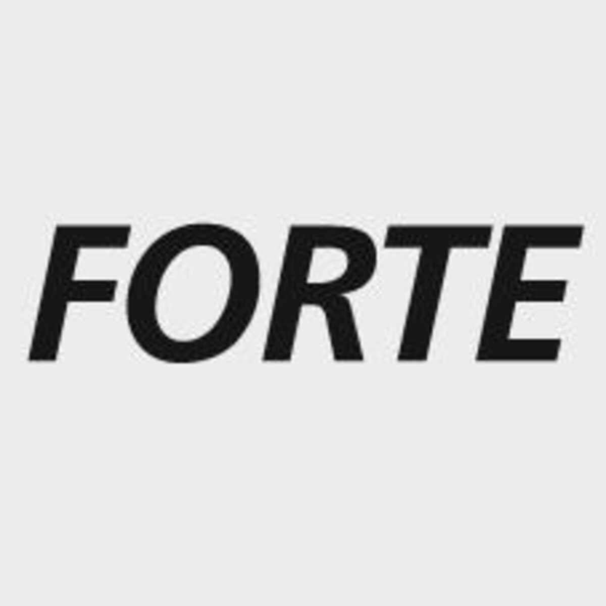 Spiralb. D340 Forte HSSE 1,00mm Maykestag