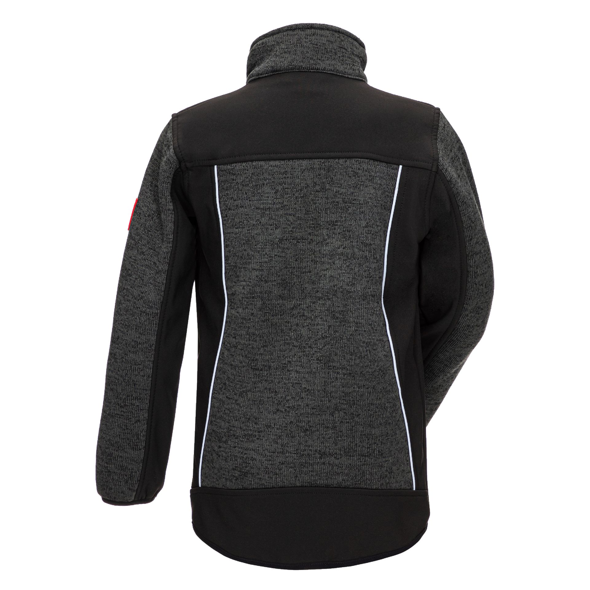 NITRAS MOTION TEX KIDS, 7190KIDS