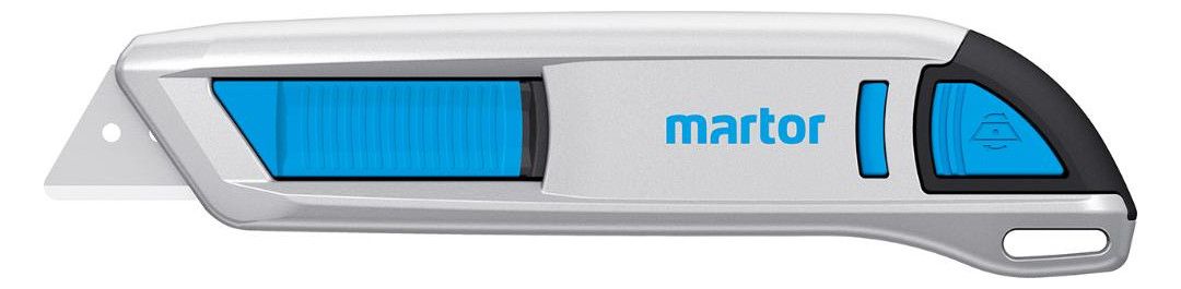 MARTOR Sicherheitsmesser