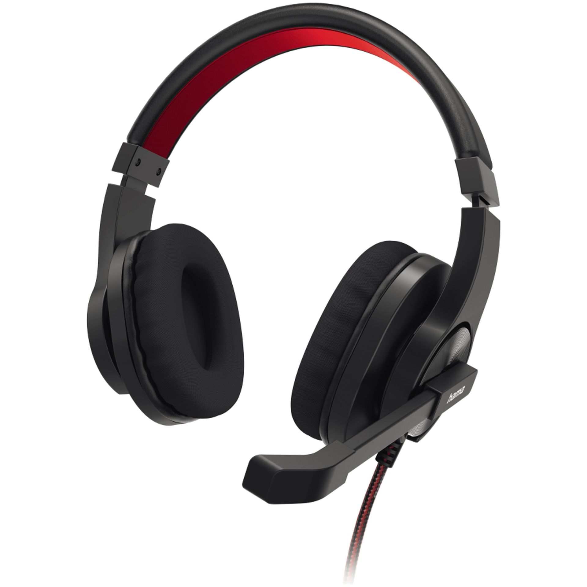 Headset HS-USB400 V2