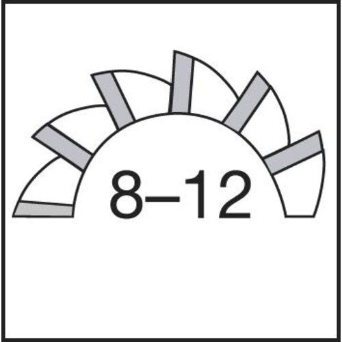 Icon: nextPim_norm_nextPIM_84F50C6EE864370D5020BCA5E5898CA54CFC889ACFE586B617012087C33E6EBC_13846.jpg