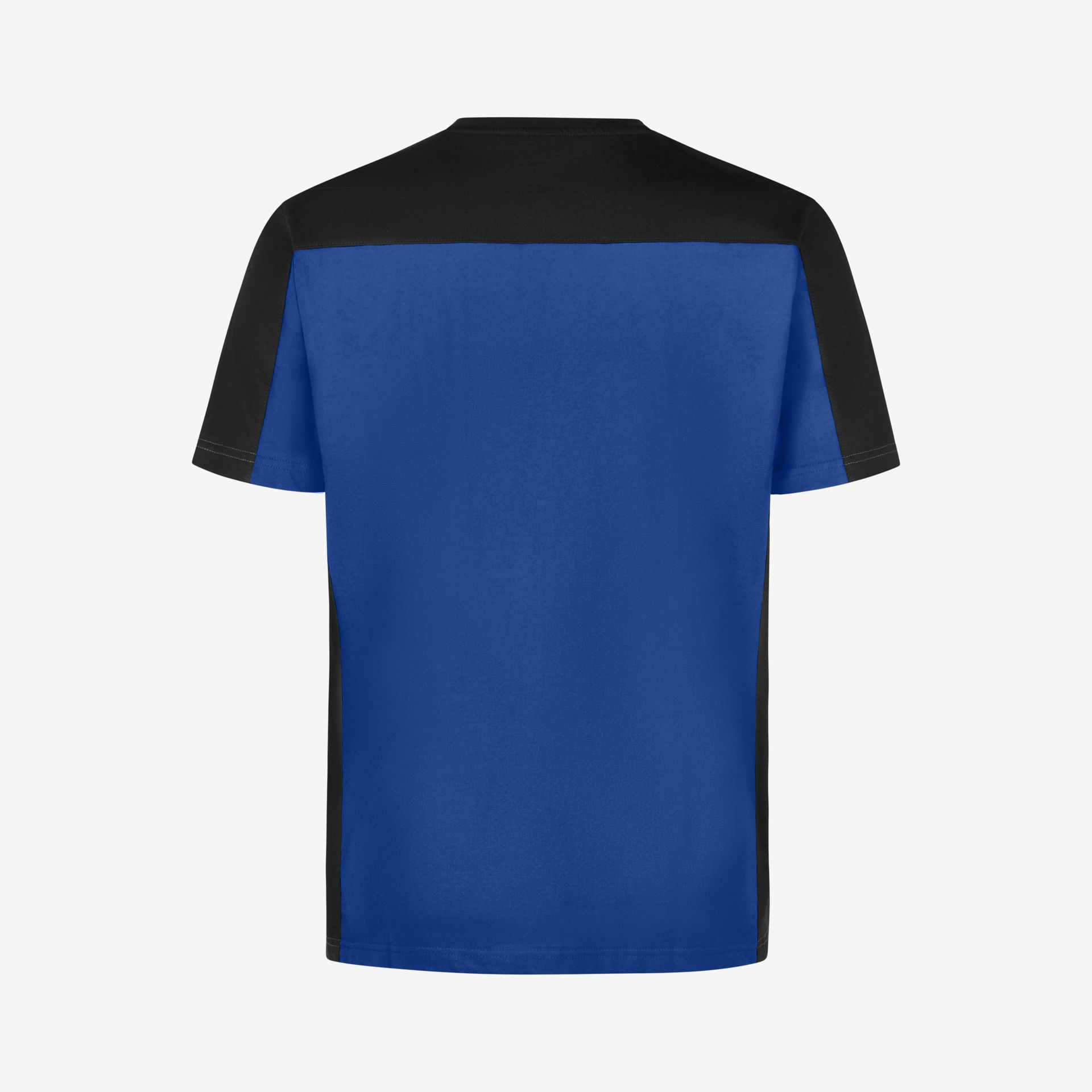 FHB T-Shirt MARC