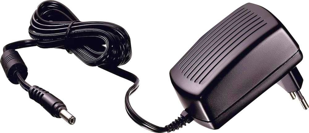 Adapter 40076 Dymo