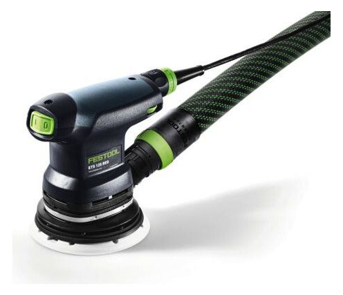 FESTOOL Exzenterschleifer, 125mm