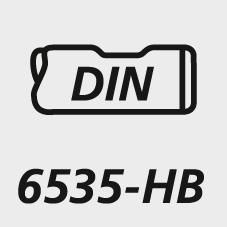 Icon: nextPIM_6EAB4768C759C471DACE204F49BB00A06DA4677BB226DFD1470606CED03DA8CF_7651.jpg