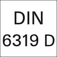 Icon: nextPIM_FBAEDA718D279C183F2328BEFEA0D1EDC156FA54AF860353D601CBDF8CA81A96_6078.jpg