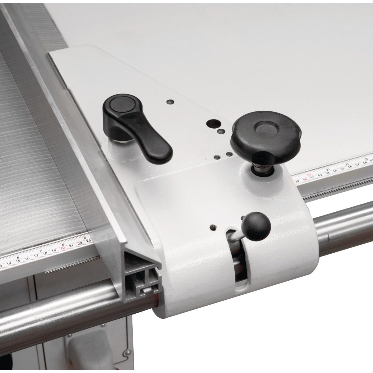 Formatkreissäge Holzkraft minimax sc 2c KOMPAKT