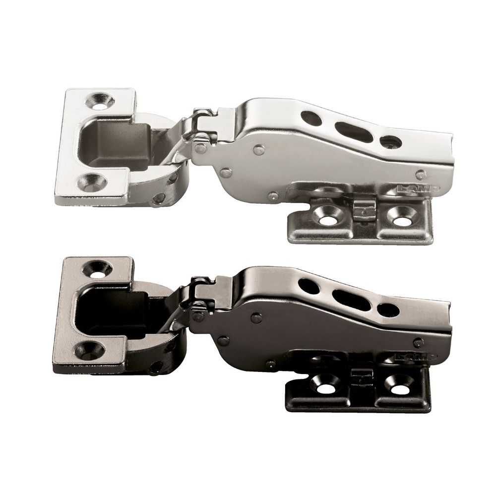 TOPFSCHARNIER - J95-C24/16T
