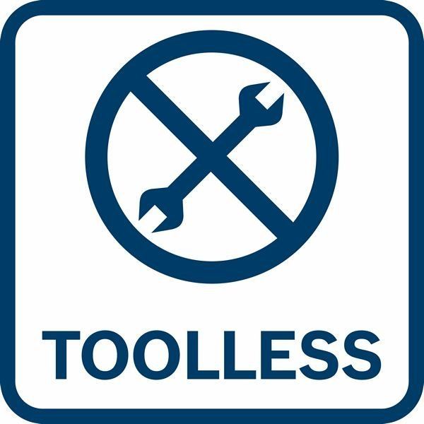 Icon: nextPIM_60BD67C785F5F61B5D70CFC2D912B648955A995E901D8444E0D6E7F35BA62612_36594.jpg