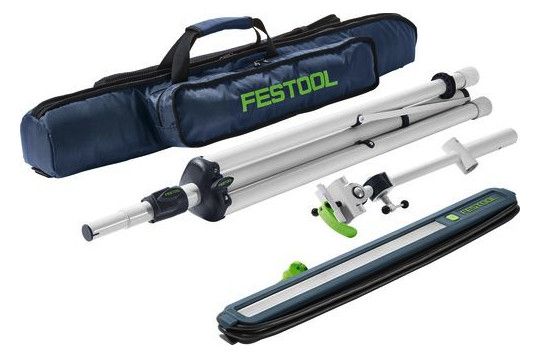 FESTOOL Stativtasche