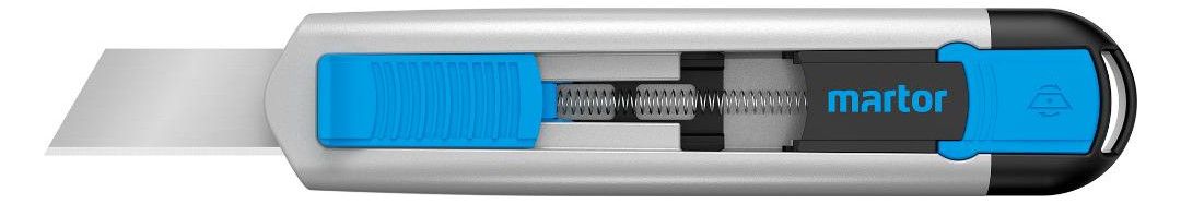 MARTOR Sicherheitsmesser
