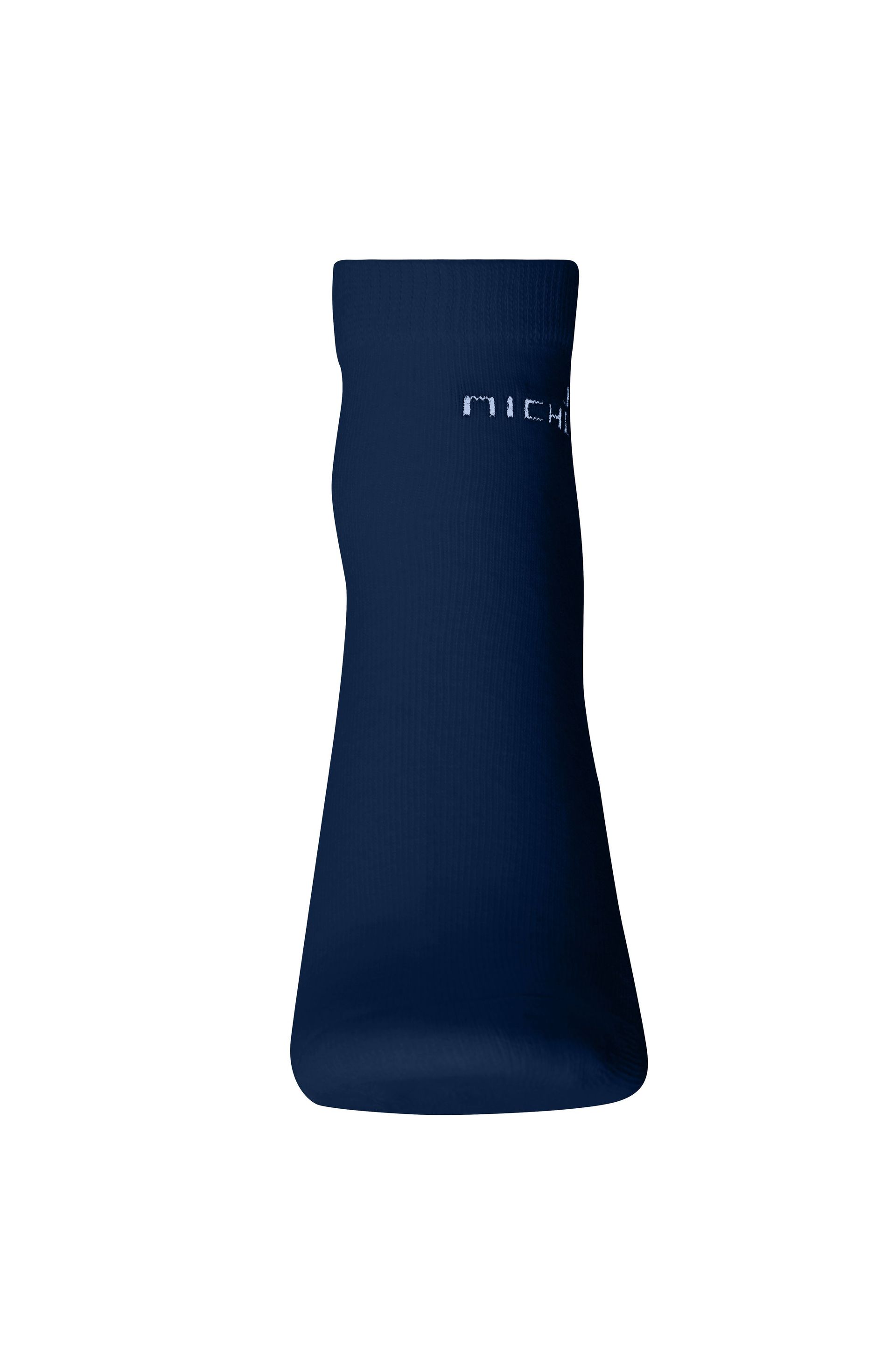 James & Nicholson 8031 Socken, Blau, Gr. 45-47