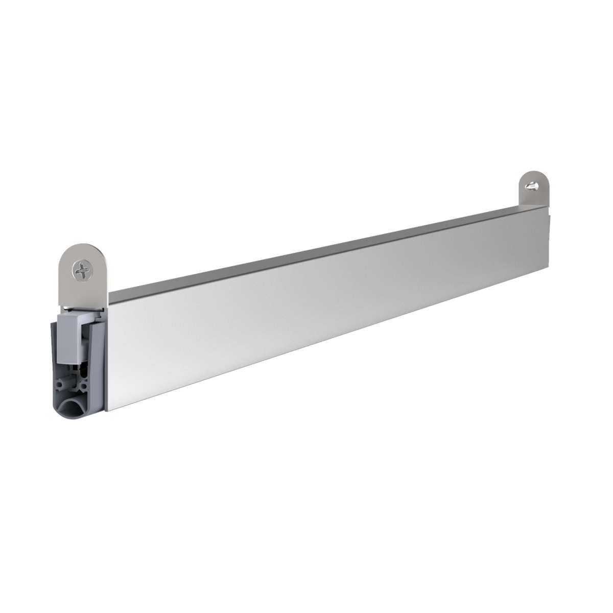 Schall-Ex L-15-30 1083 mm