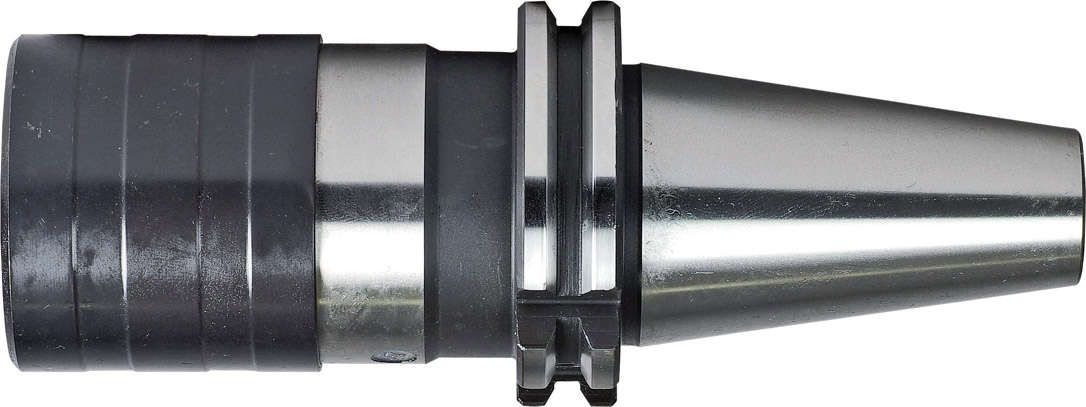 Gewindeschnellwechsel- Futter 69871A M14-33 SK40FORTIS
