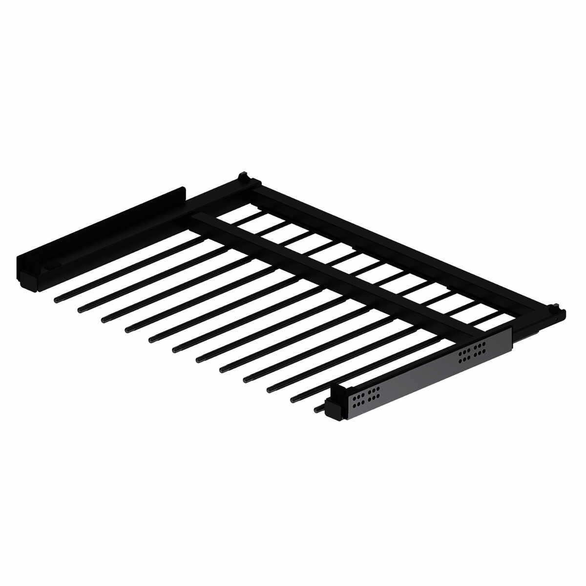 AMARI ausz.Hosenhalter 600-700 anthrazit
