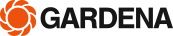GARDENA Deutschland GmbH