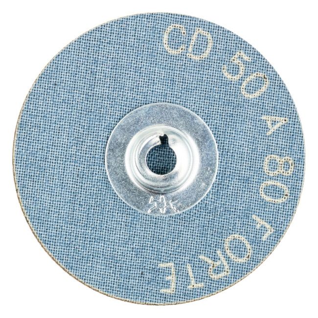 PFERD Combidisc-Schleifblatt, CD