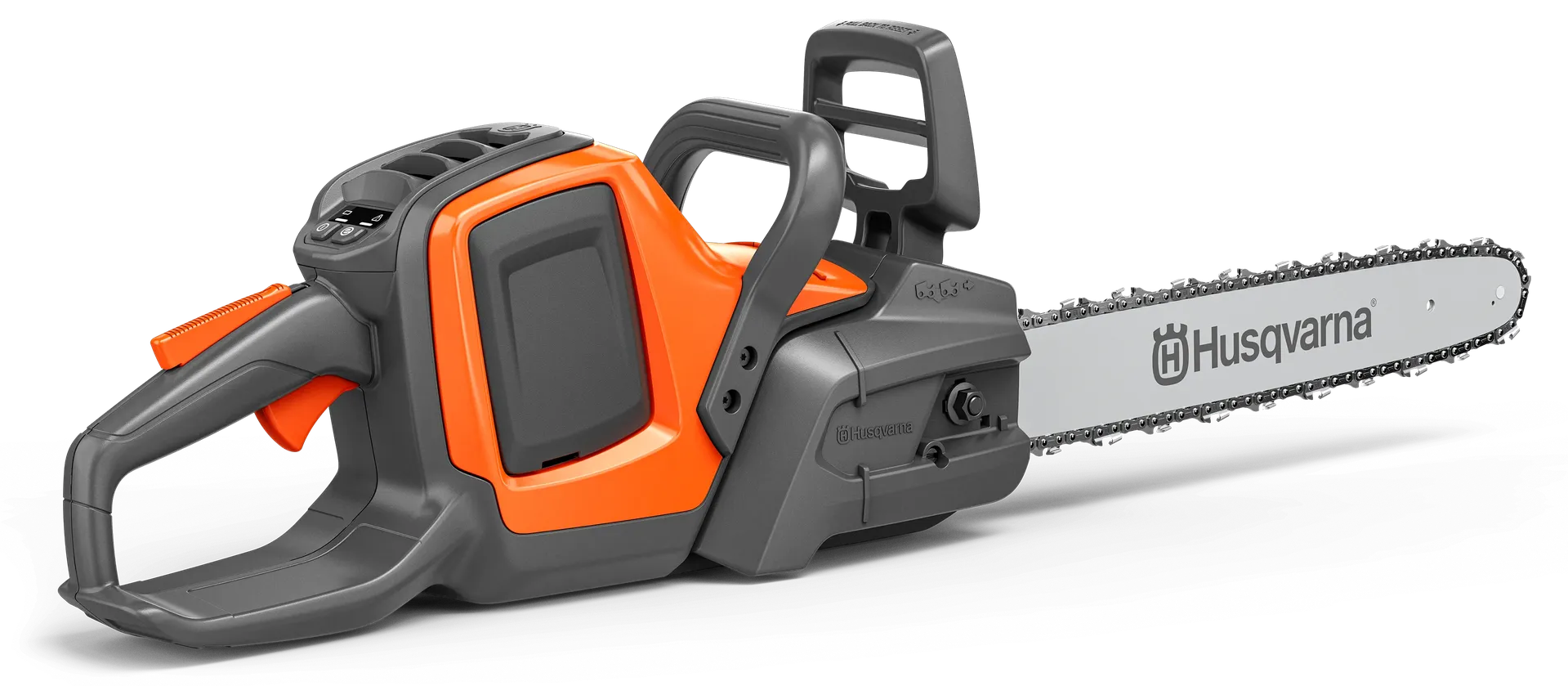 Husqvarna Akku-Motorsäge 240i 14"