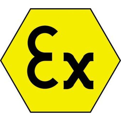 Icon: nextPim_norm_nextPIM_7A8C1A66C61692F86E914FCDF6A091E2A7D90ACA533858F369929041E0C081B9_12966.jpg