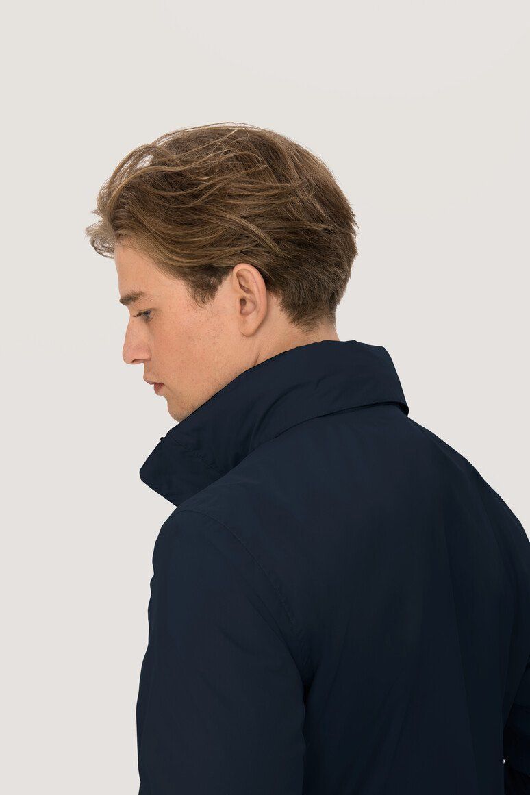 HAKRO Regenjacke Connecticut 862