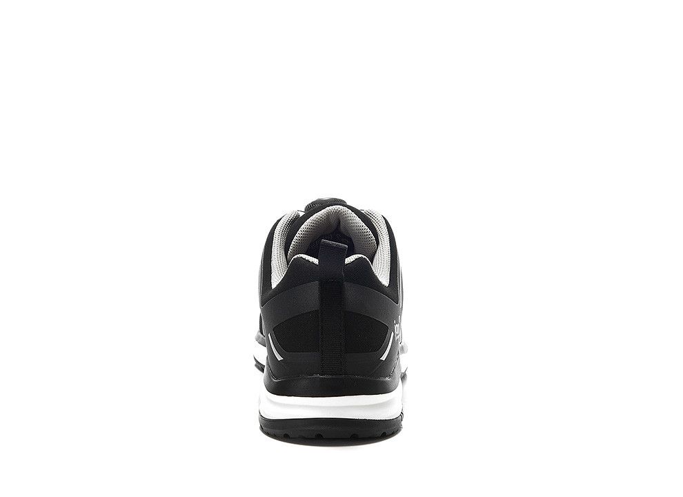 Elten Sicherheitshalbschuh jo_SWIFT BOA Low ESD S3S