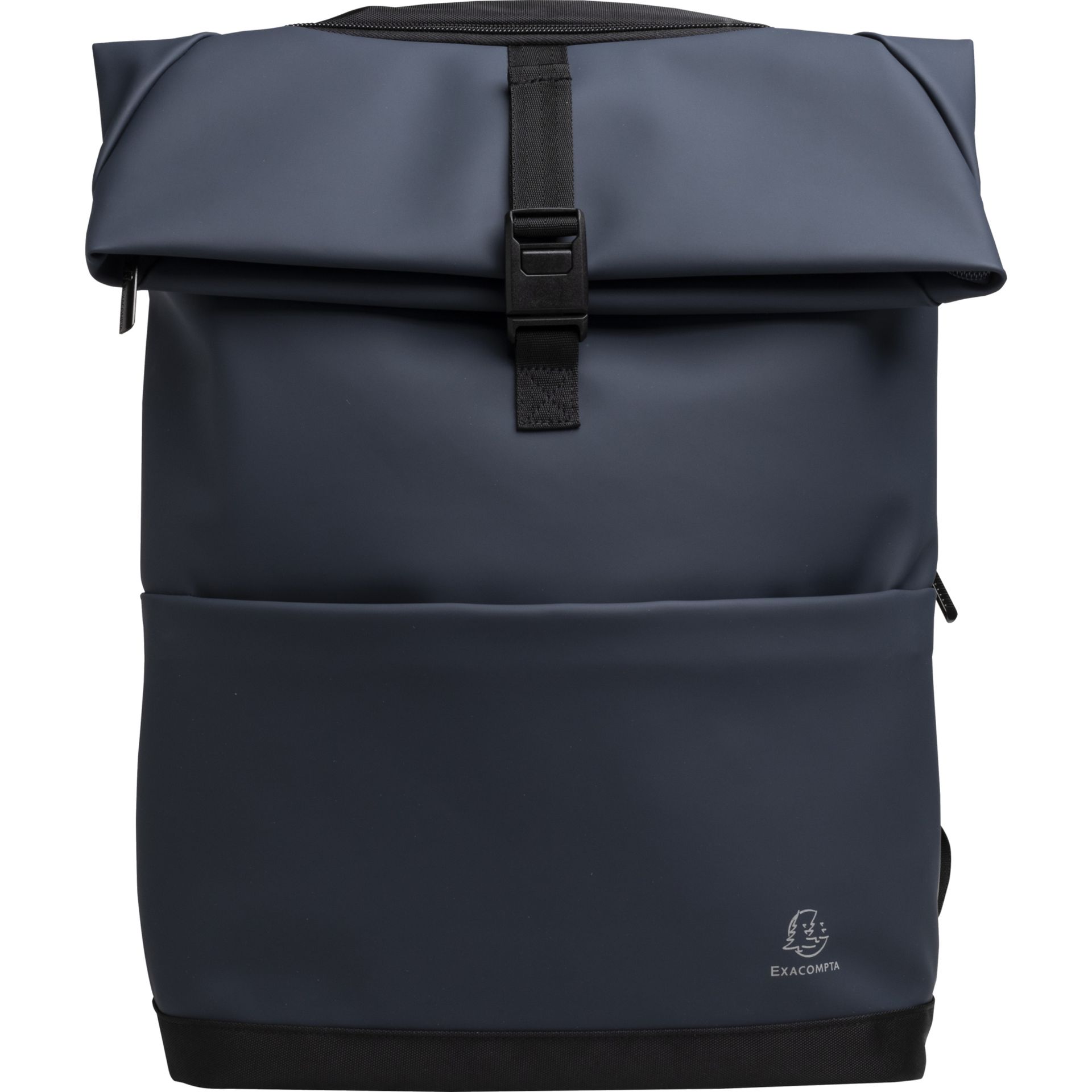 Laptoprucksack Exactive Young schiefer