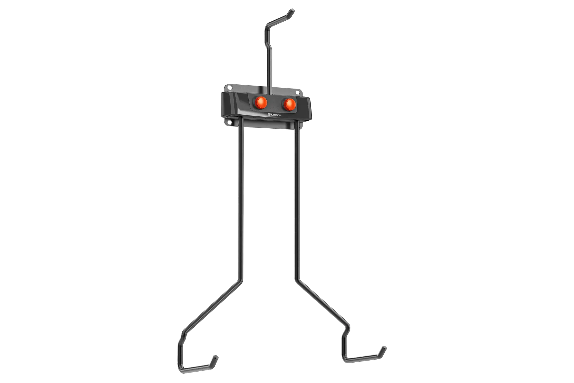 Husqvarna Automower® Wandhalterung (305E NERA/310E NERA/405XE NERA/410XE NERA)