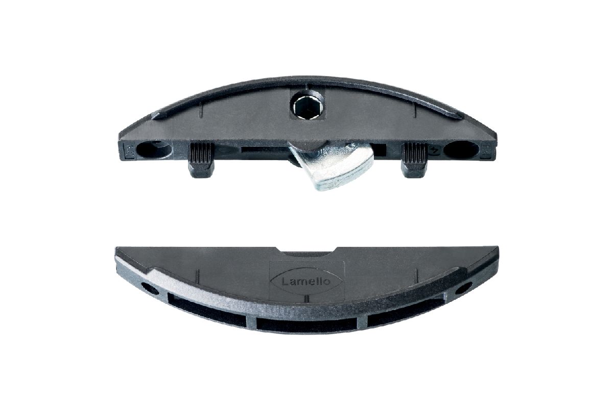 Lamello Verbinder Clamex P-14 VE= 300 Pr.