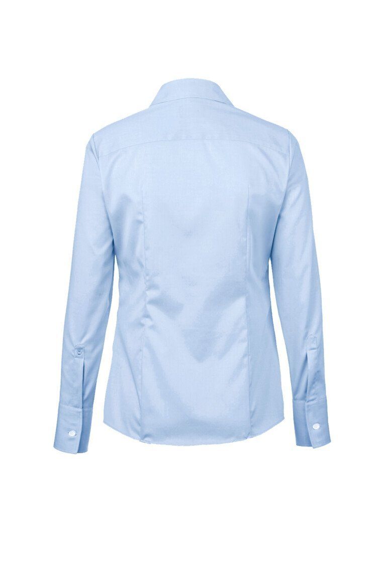 HAKRO Bluse Business 106