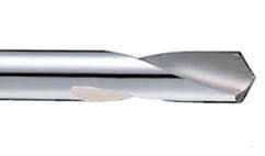 M42 LONG NC ANBOHRER (120°)