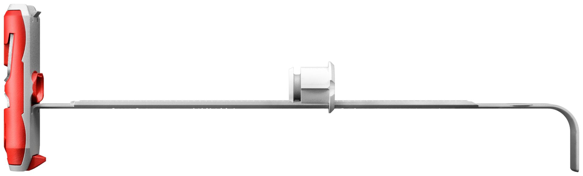 Fischer DuoTec 10 (50)