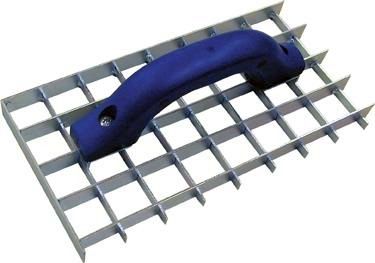 Gitterrabot 285x150 mm Pariere