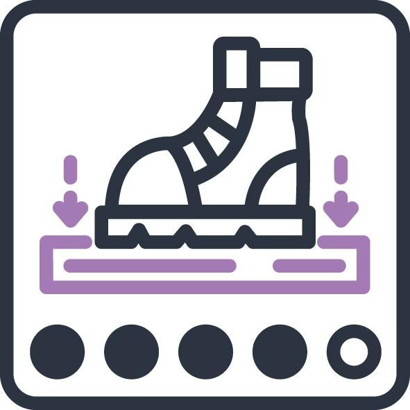 Icon: nextPIM_A3CF68819BAAFFC3148843B8DE76A309D6F40C91564893694E1FF02CFC436F8D_31720.jpg