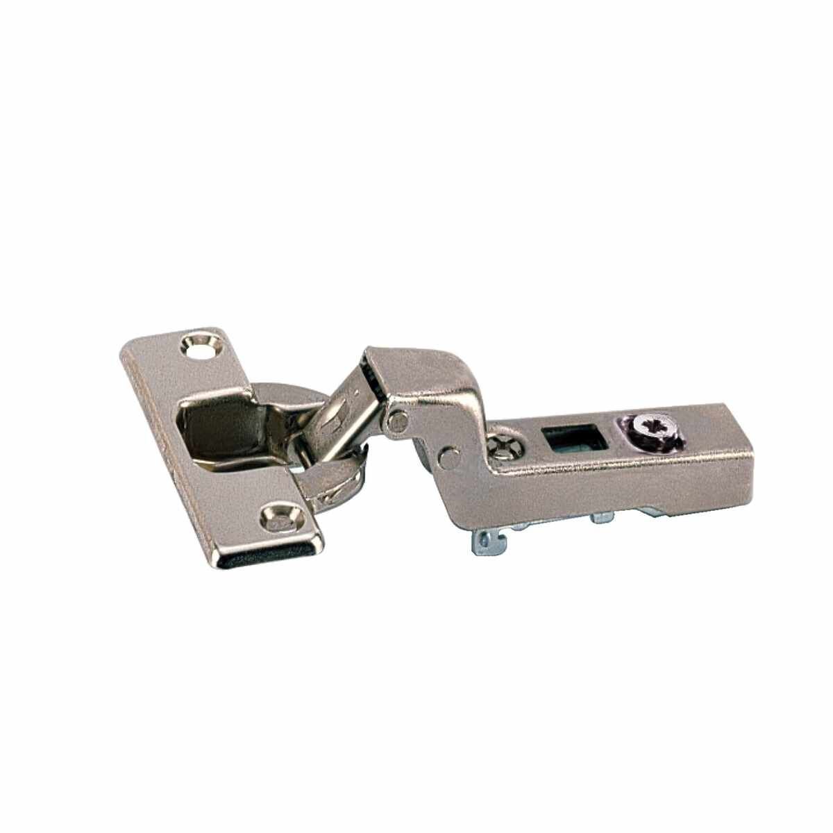 Topfband 95°Intermat/Profiltür