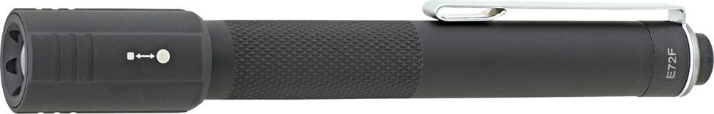 Stiftlampe 150lm FORMAT