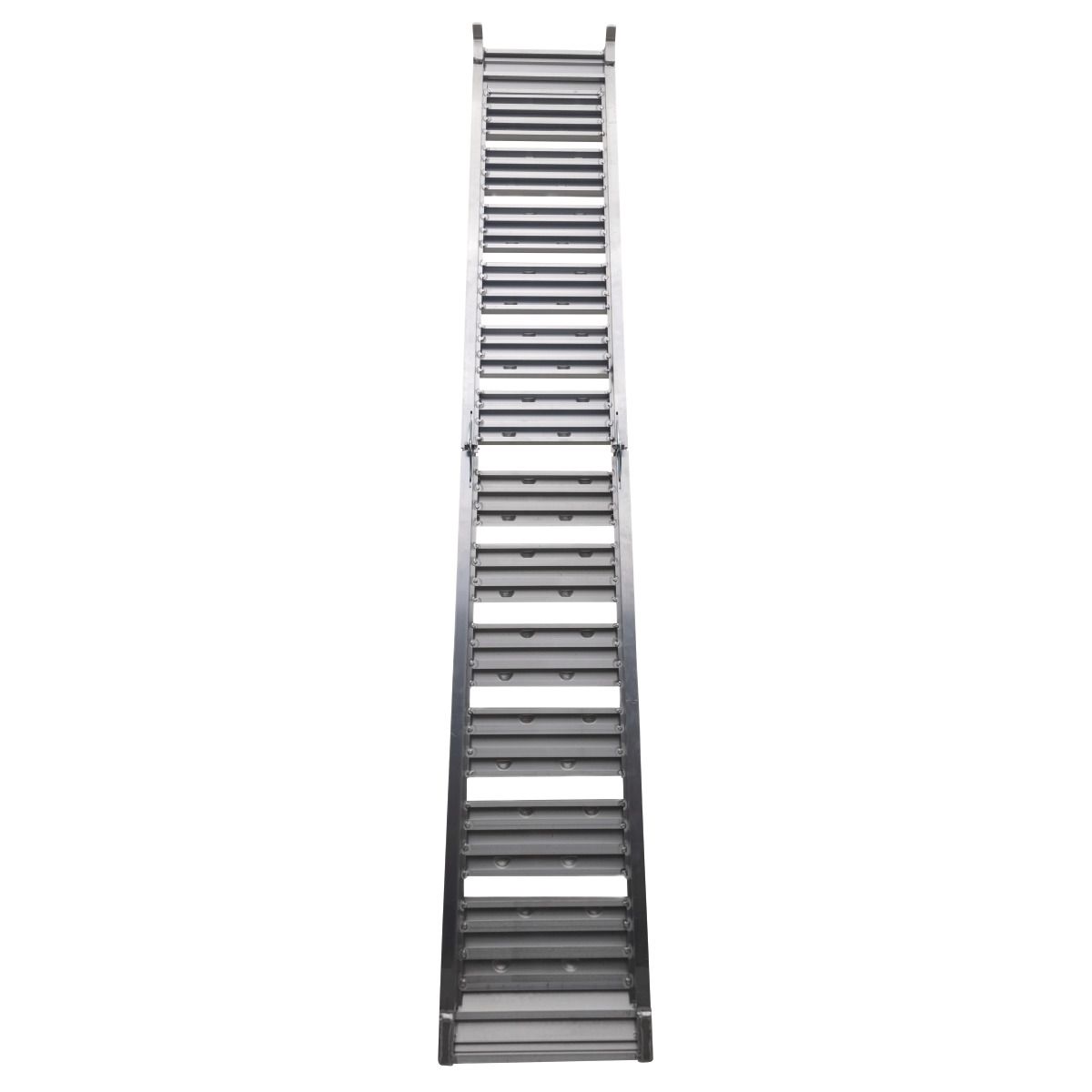 Verladerampe Unicraft AR 200-1,8 K