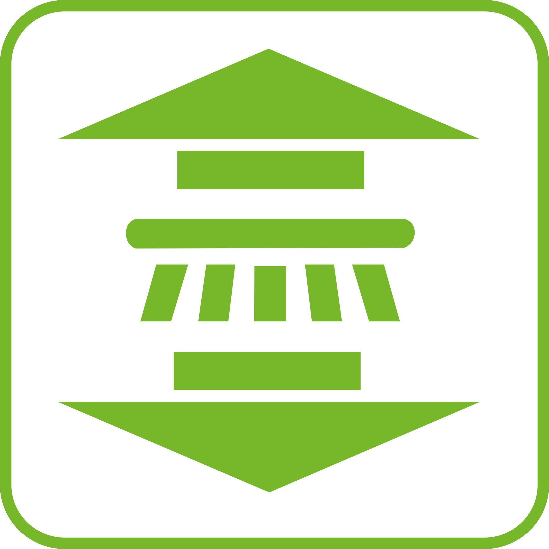Icon: nextPIM_77C00B9473E8F989776E5AC39D695AD414B24A4A98A764C7E61080F96C73E9B9_1608.svg