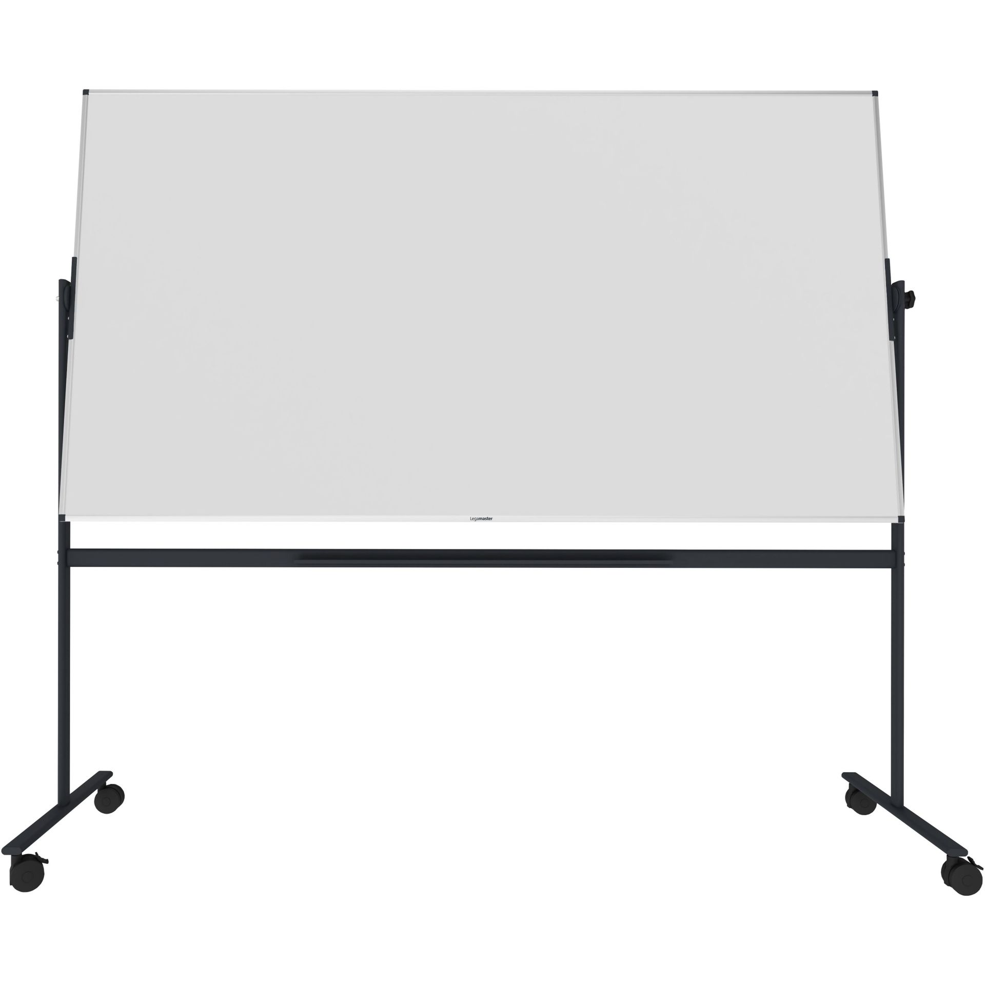 Drehtafel UNITE PLUS 120x220cm
