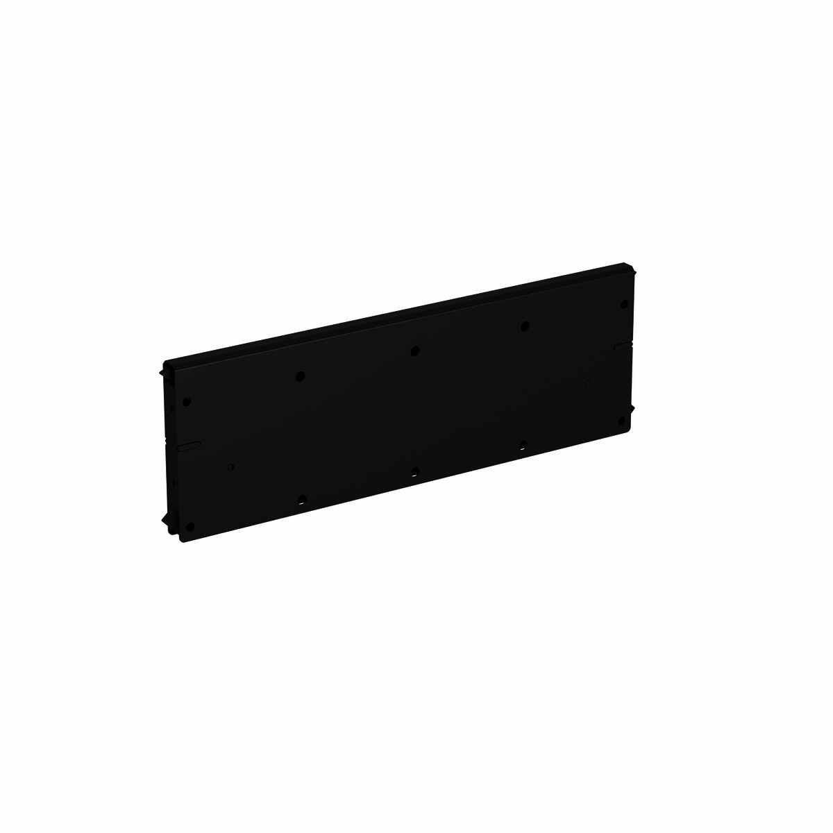 Trennwand Lg 226/75656