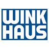 Winkhaus Aug. GmbH & Co. KG