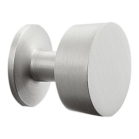 FORMAT Möbelknopf Bobbin