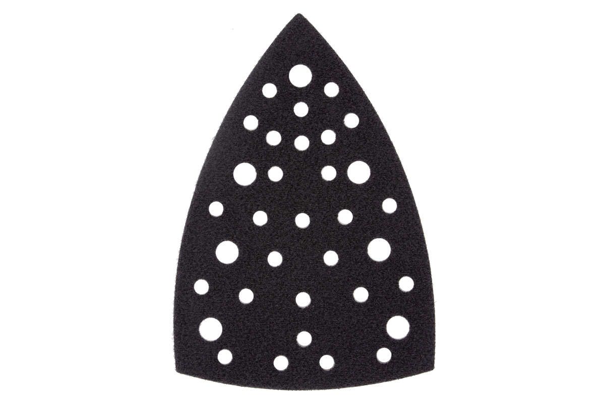 Schutzauflage 100x152x152mm 34L, 5/Pack