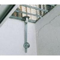 ABUS Gitterrostsicherung "GS 20 SB"