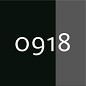 Icon: 0918_black_dark_anthracite__seal.jpg