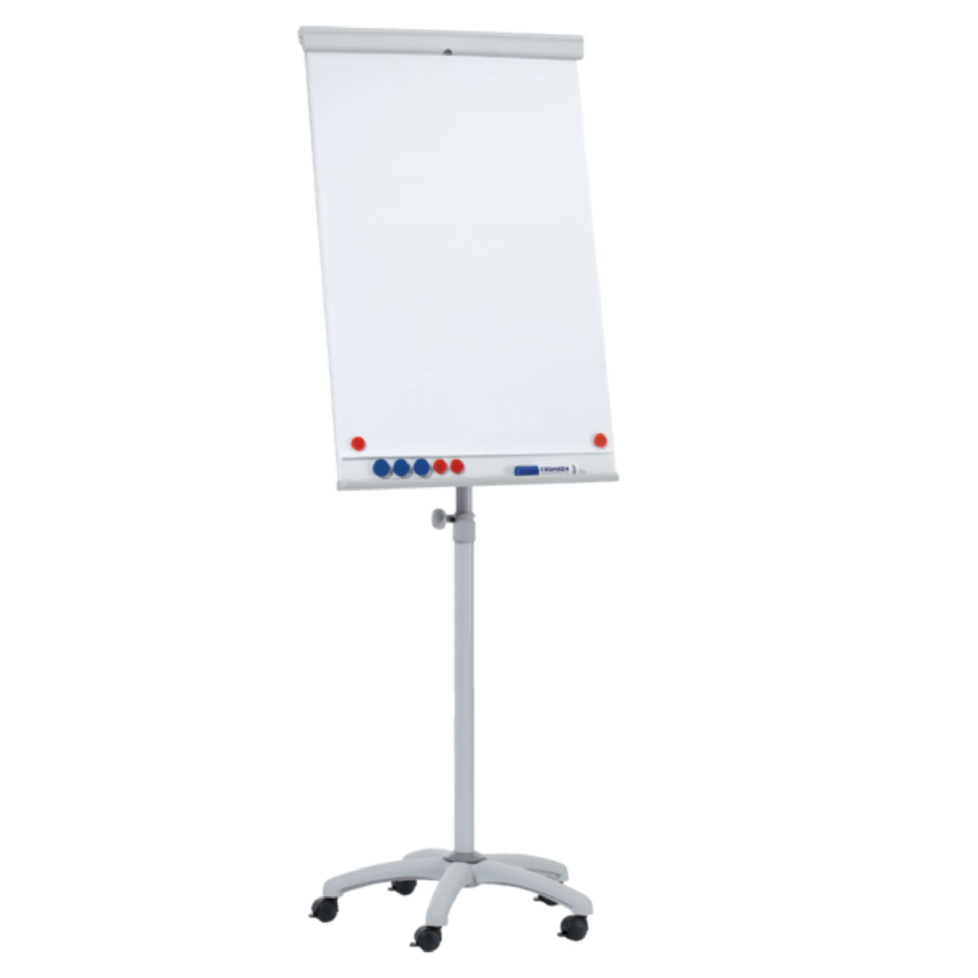 Flipchart MOBIL 105x68cm