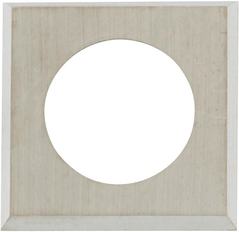 FORUM Wendevorschneider HW 14X14X2mm