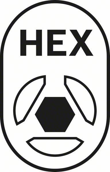 Icon: nextPIM_E82A8D0B7886AC89D9955354E3D9792A62610392ABEDE372C5FECE1636DCF121_27521.jpg