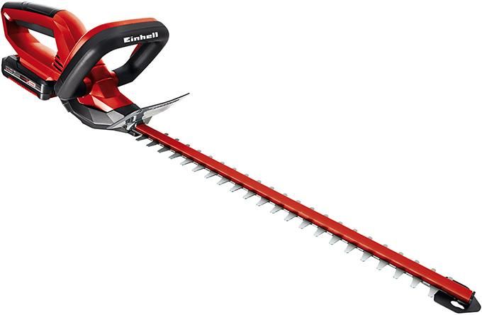 Akku-Heckenschere GC-CH 1846 i Kit 1x2,0Ah