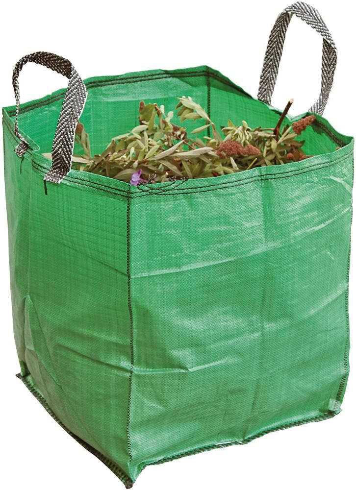 Gartentasche GoBag 120 ltr.