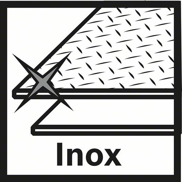 Icon: nextPIM_6D2046C3E163B0CC436E5A80E260D7292A6315F2BC338795321F02659BEF1117_44937.jpg
